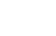 American Numismatic Association Member