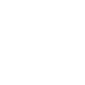 Colonial Coin Collectors Club Member
