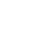 CONECA Member