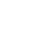 Florida United Numismatists Member