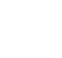 National Coin & Bullion Association Member
