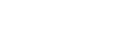 NGC Collectors Society Member