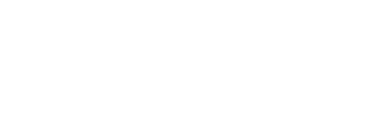 PCGS Collectors Club Member