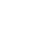 Society of Silver Dollar Collectors Member
