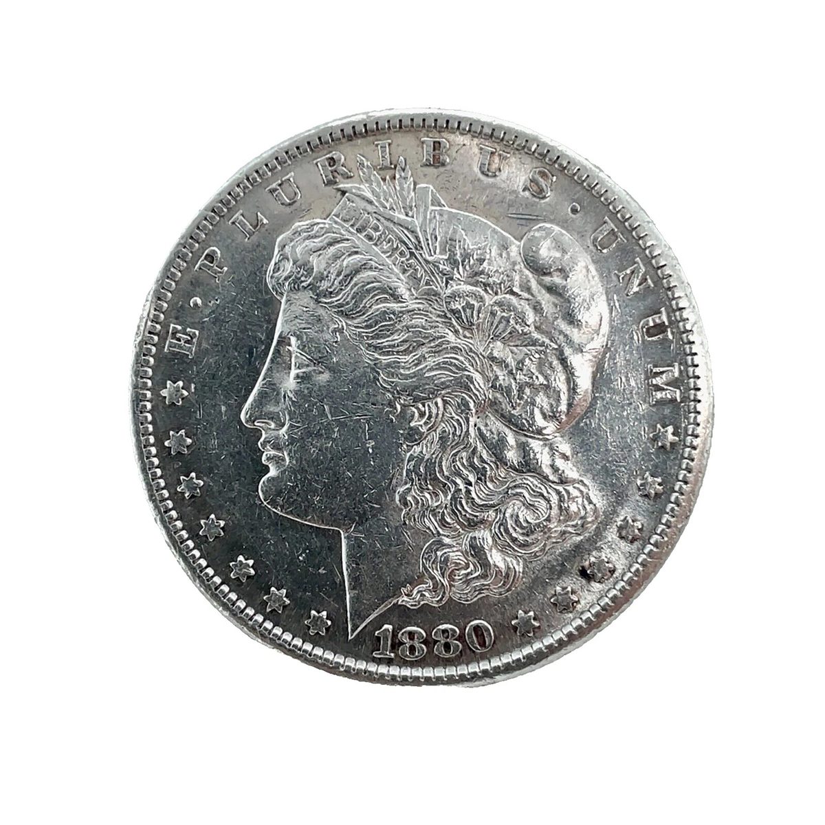 1880-S Large S