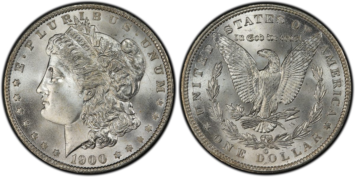 1900-O/CC Overmintmark